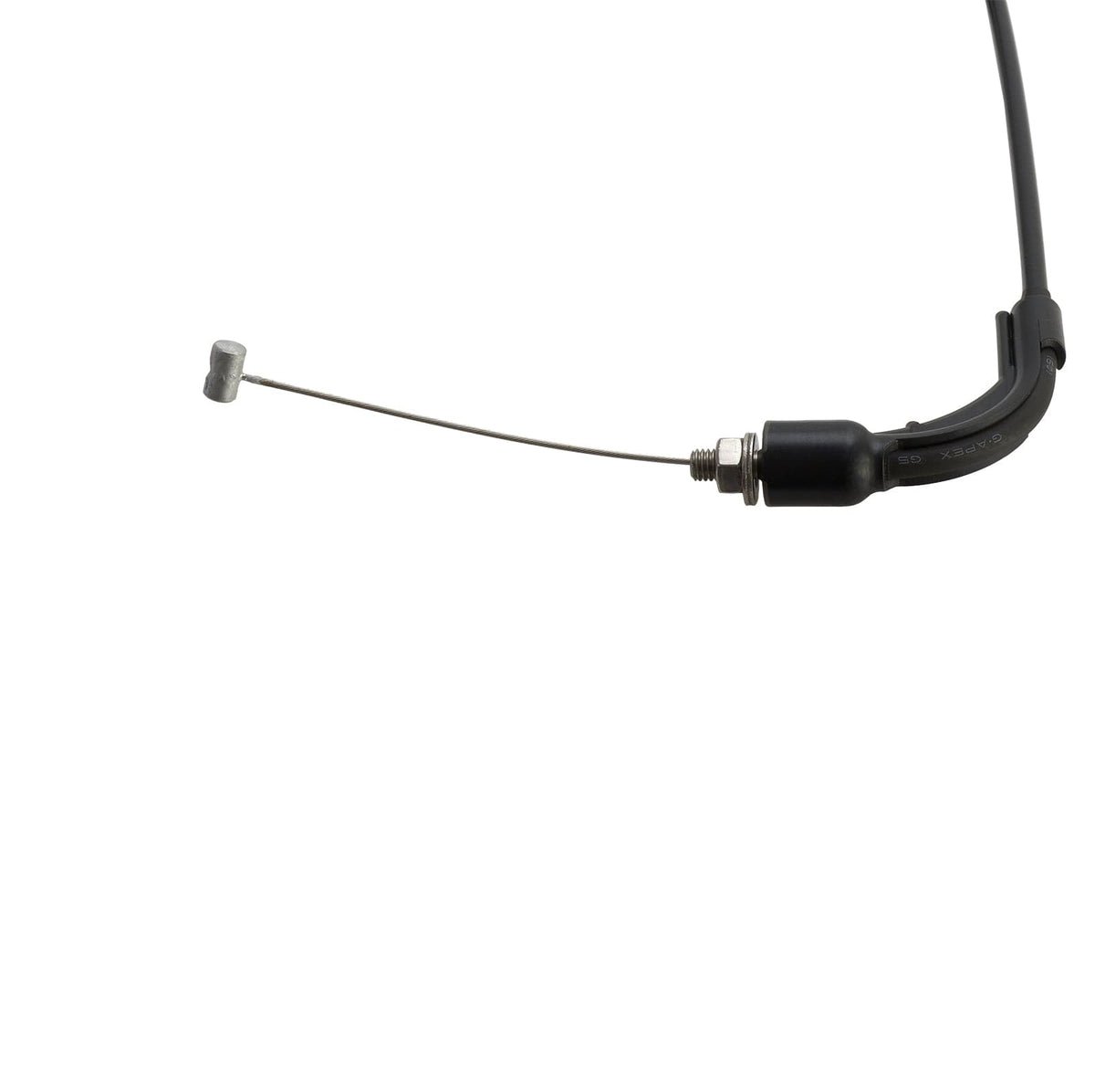 Throttle cable compatible with Sea-Doo XP DI 2003-04, replaces part 277001197 Jet Ski