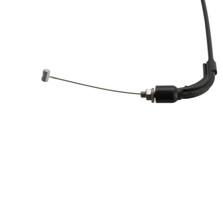 Throttle cable compatible with Sea-Doo XP DI 2003-04, replaces part 277001197 Jet Ski