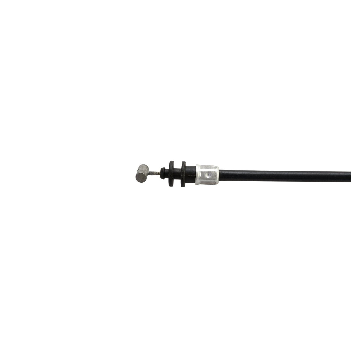 Throttle cable compatible with Sea-Doo XP DI 2003-04, replaces part 277001197 Jet Ski
