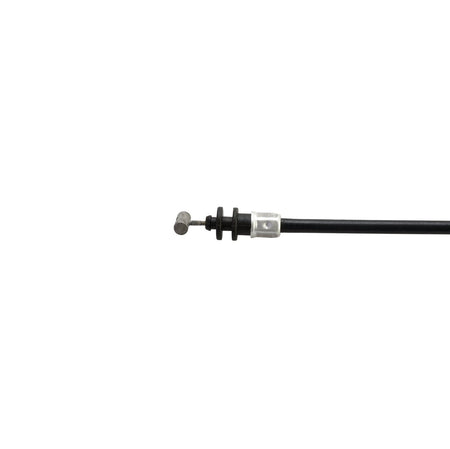 Throttle cable compatible with Sea-Doo XP DI 2003-04, replaces part 277001197 Jet Ski