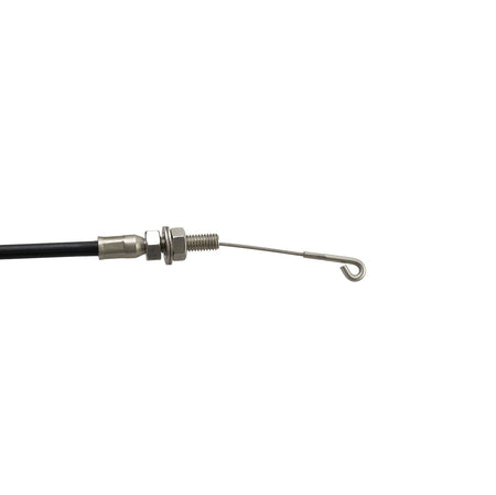 Throttle cable compatible with Sea-Doo 3D RFI 2004, replaces 277001208 Jet Ski