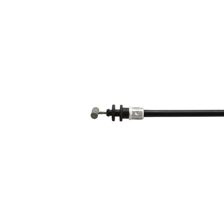 Throttle cable compatible with Sea-Doo 3D RFI 2004, replaces 277001208 Jet Ski