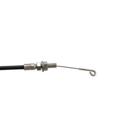 Throttle cable compatible with 277001416 for Sea-Doo 3D RFI 2005 Jet Ski