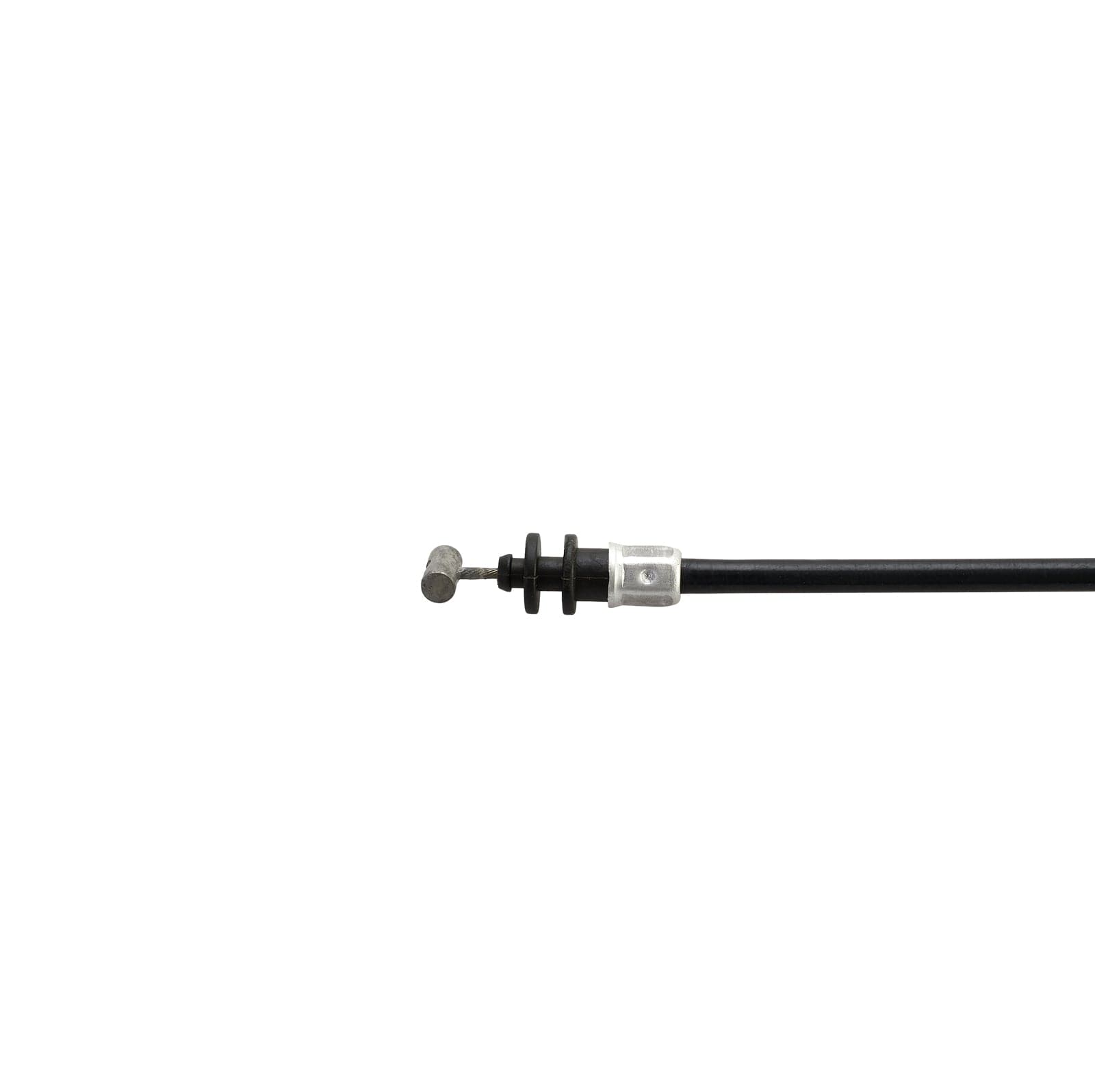 Throttle cable compatible with 277001416 for Sea-Doo 3D RFI 2005 Jet Ski
