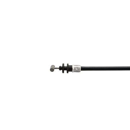 Throttle cable compatible with 277001416 for Sea-Doo 3D RFI 2005 Jet Ski