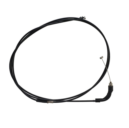 Throttle cable compatible with 277001423 for Sea-Doo 3D 947 DI Jet Ski models 2006-07