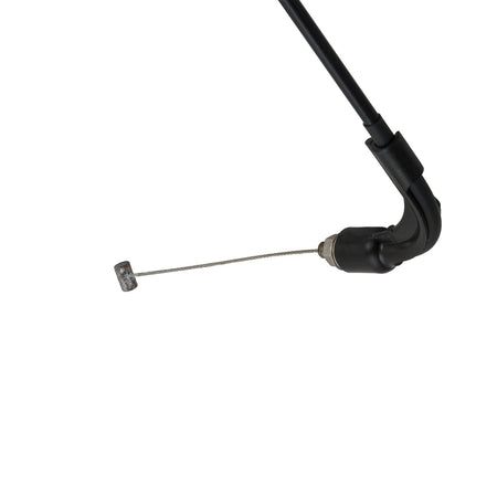 Throttle cable compatible with 277001423 for Sea-Doo 3D 947 DI Jet Ski models 2006-07