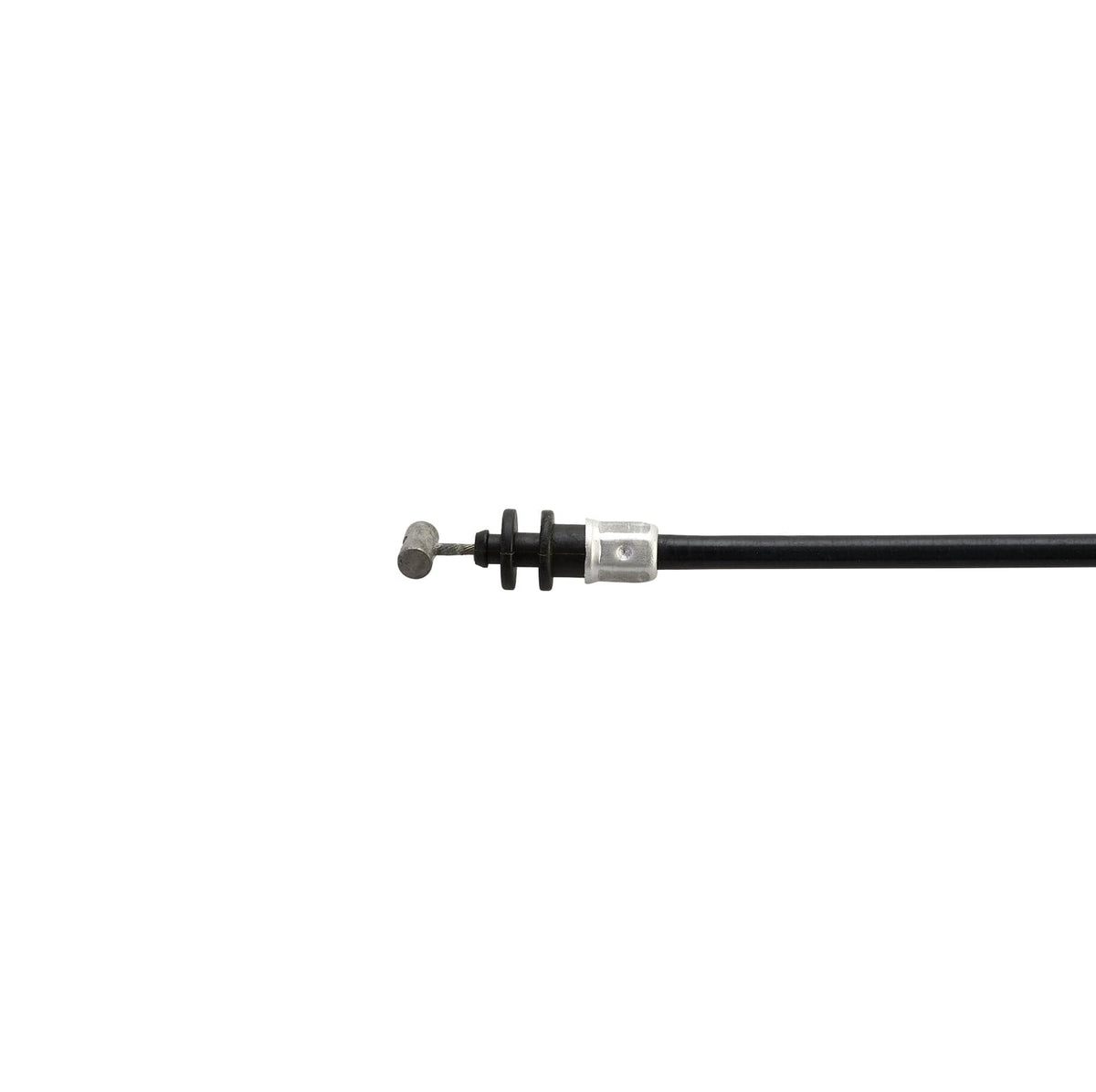 Throttle cable compatible with 277001423 for Sea-Doo 3D 947 DI Jet Ski models 2006-07