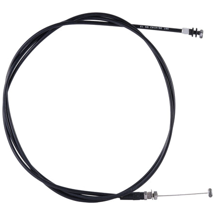 Sea-Doo throttle cable 277001070 for RXP 215/155 and RXP SC Jet Ski models 2004-2009