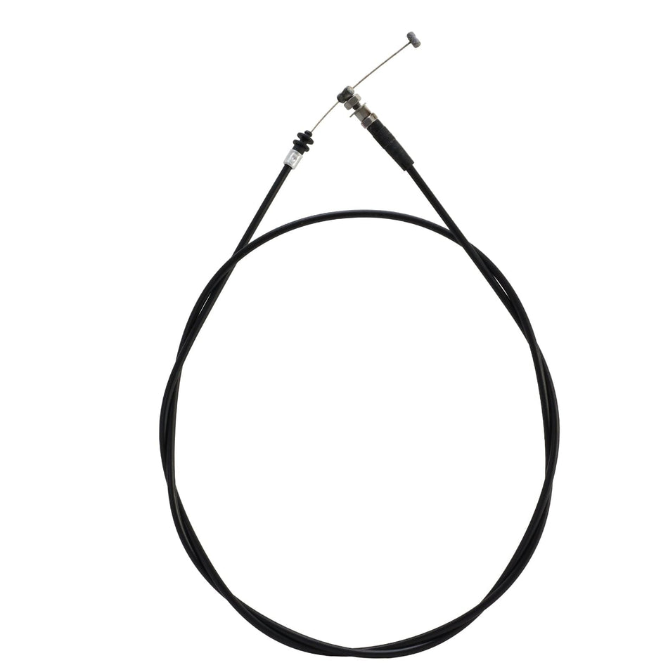 Throttle cable compatible with Sea-Doo RXP/GTI SE 155 (2007-08), replaces 277001524 Jet Ski