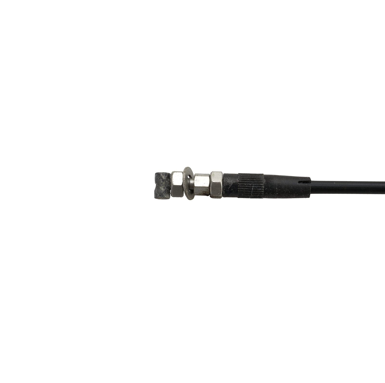 Throttle cable compatible with Sea-Doo RXP/GTI SE 155 (2007-08), replaces 277001524 Jet Ski