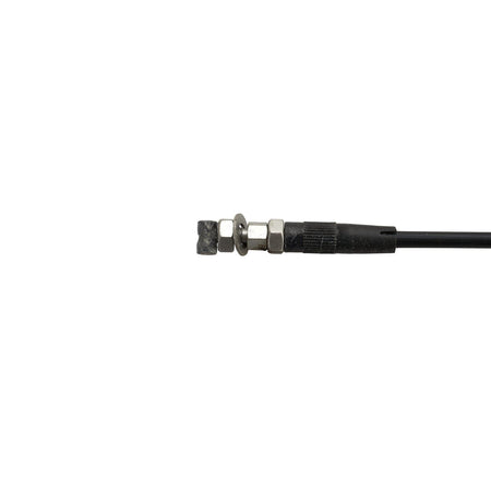 Throttle cable compatible with Sea-Doo RXP/GTI SE 155 (2007-08), replaces 277001524 Jet Ski