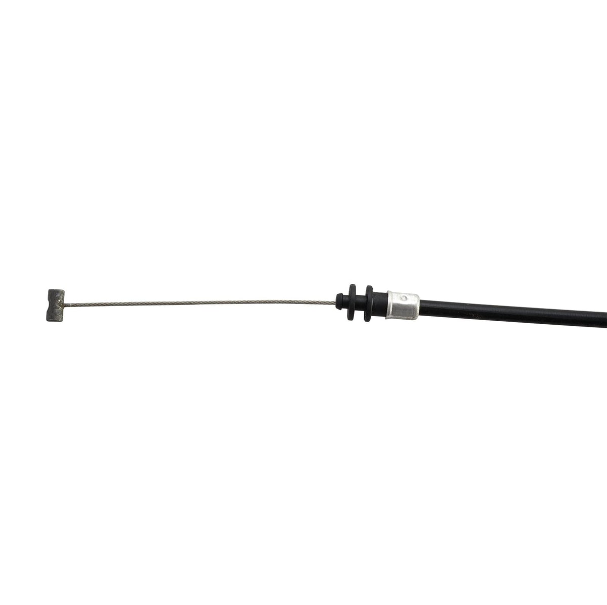 Throttle cable compatible with Sea-Doo RXP/GTI SE 155 (2007-08), replaces 277001524 Jet Ski