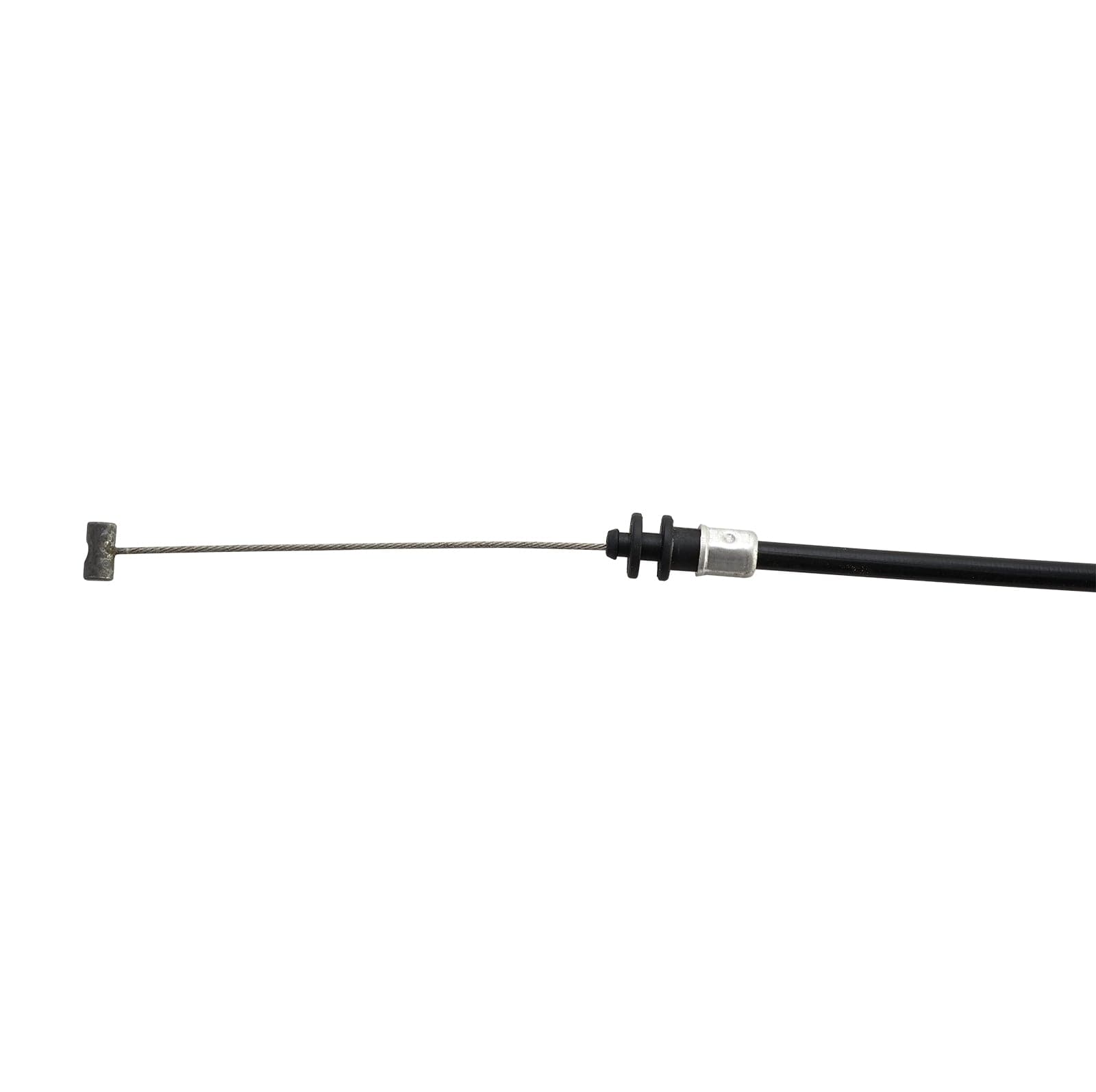 Throttle cable compatible with Sea-Doo RXP/GTI SE 155 (2007-08), replaces 277001524 Jet Ski