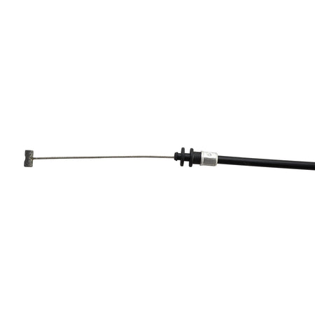 Throttle cable compatible with Sea-Doo RXP/GTI SE 155 (2007-08), replaces 277001524 Jet Ski