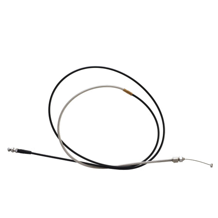 Throttle cable compatible with Sea-Doo RXP-X 255 2008-2011, replaces part 277001588 for Jet Ski