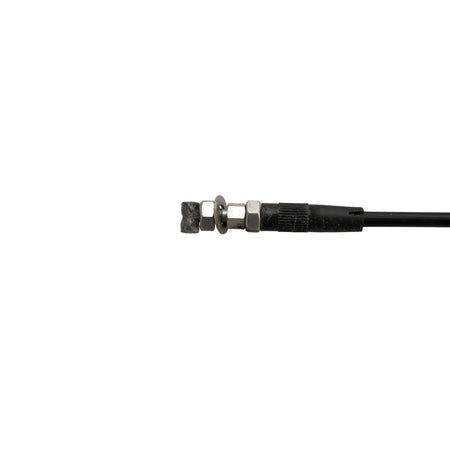 Throttle cable compatible with Sea-Doo RXP-X 255 2008-2011, replaces part 277001588 for Jet Ski