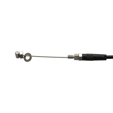 Throttle cable compatible with Sea-Doo RXT-X 255 (2008-2009), replaces part 277001589 for Jet Ski