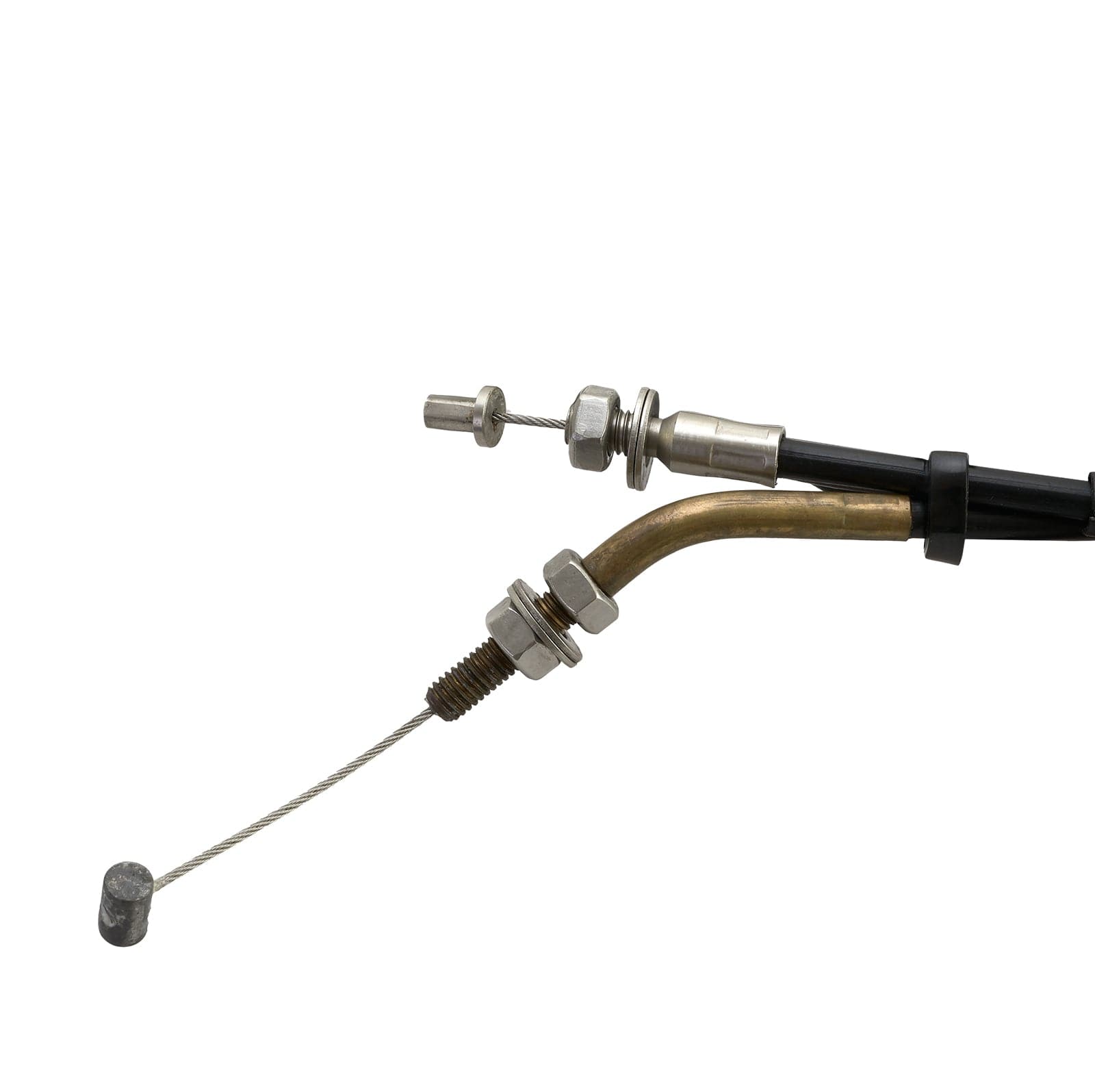 Throttle cable for Sea-Doo RX-X 2001, compatible with part 289100071 Jet Ski