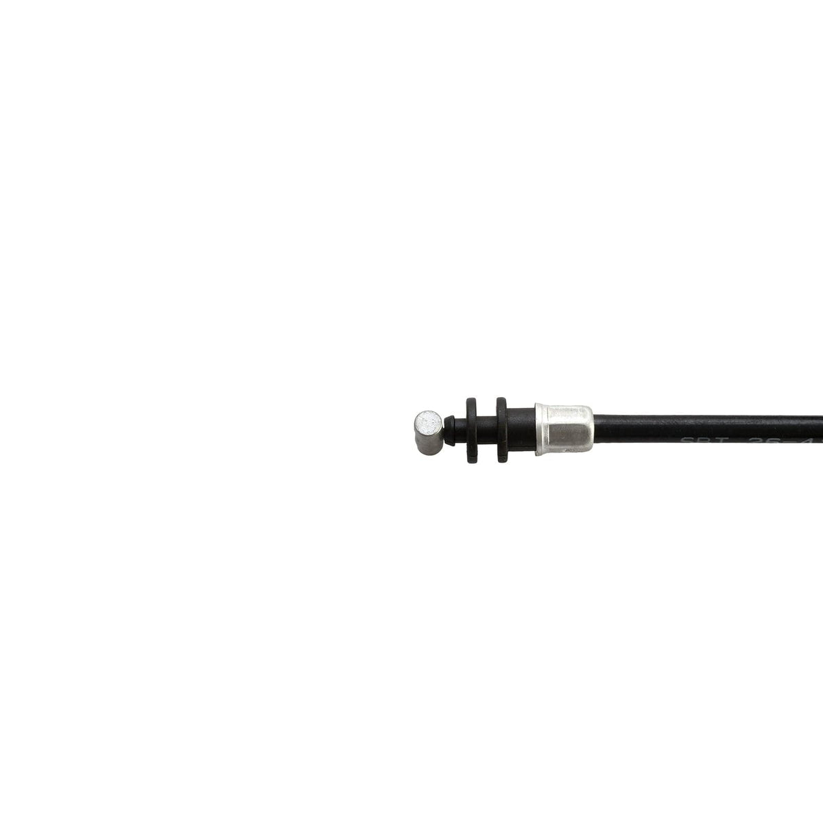 Throttle cable for Sea-Doo RX-X 2001, compatible with part 289100071 Jet Ski