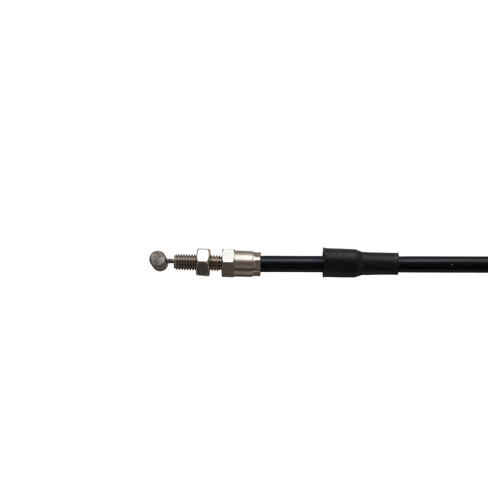 Throttle cable compatible with 54012-3001 Kawasaki JS440/JS550 1977-86 Jet Ski