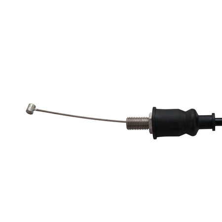 Throttle cable compatible with Kawasaki TS 1989-90, part number 54012-3719 for Jet Ski