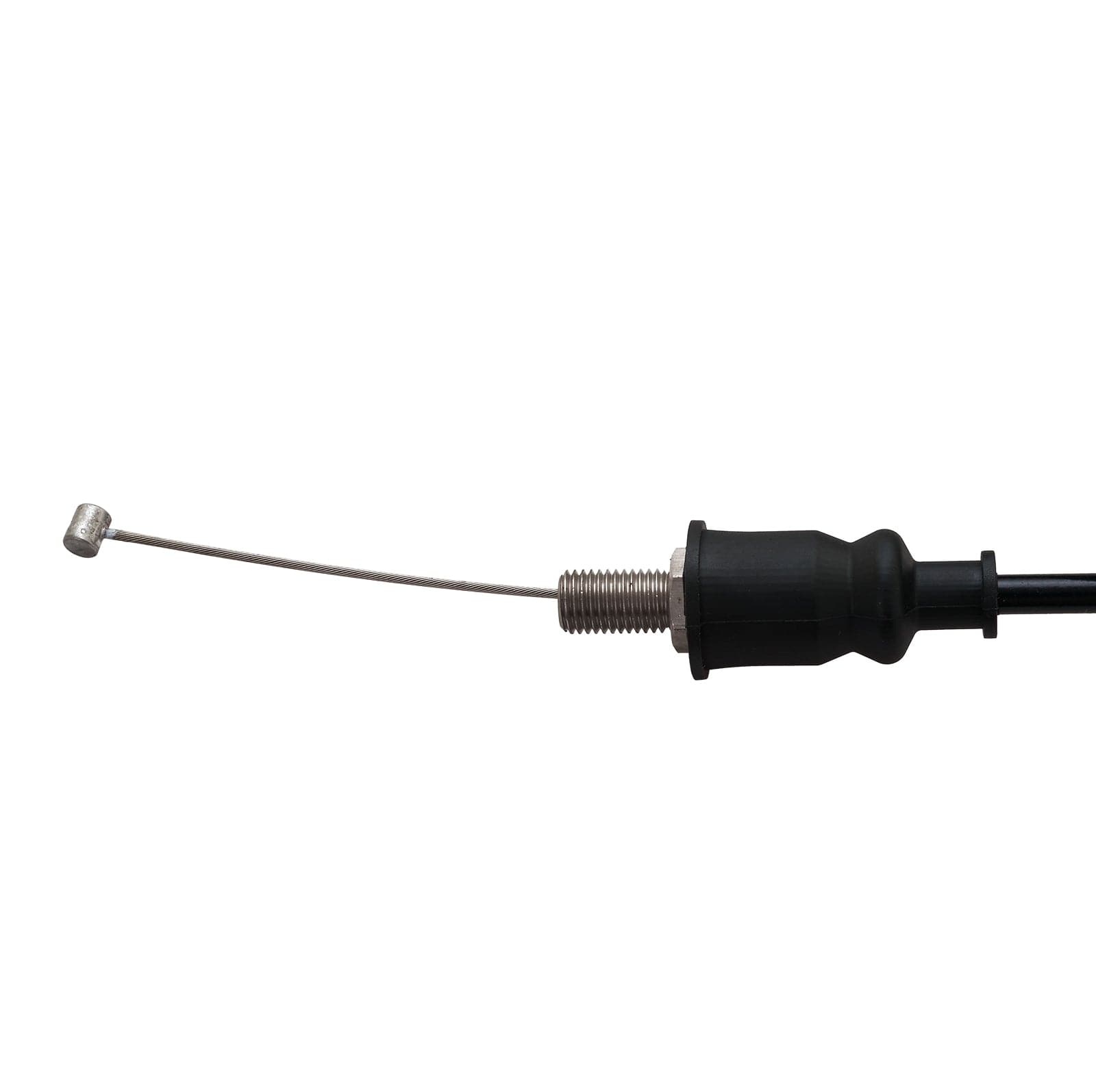 Throttle cable compatible with Kawasaki 650 SX 1991-93, replaces 54012-3731 Jet Ski