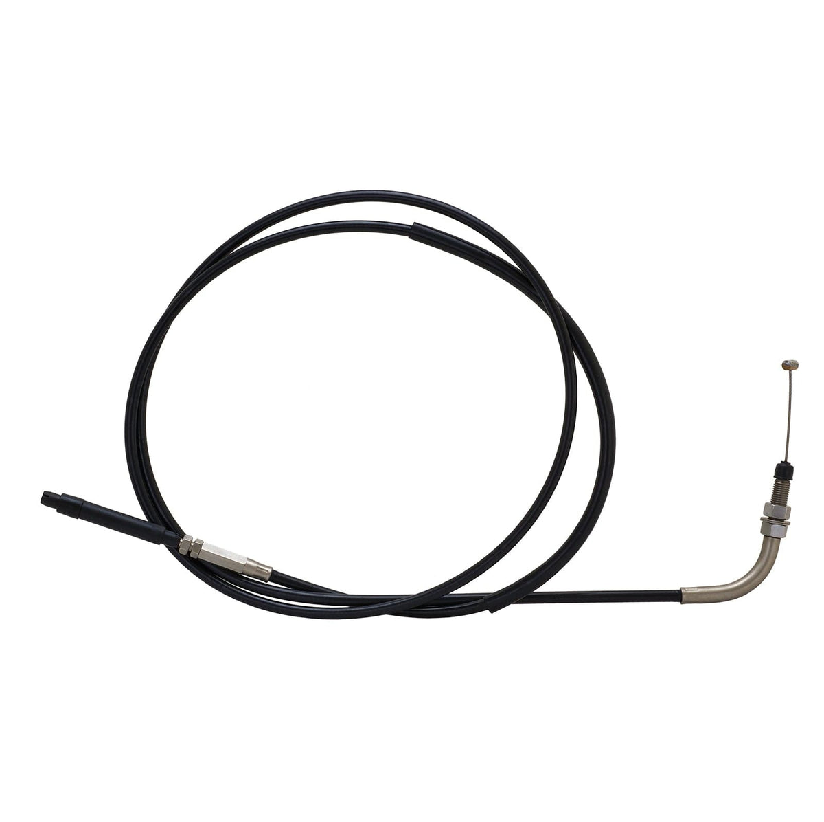 Throttle Cable compatible with 54012-3730 Kawasaki SC 1991-95 Jet Ski