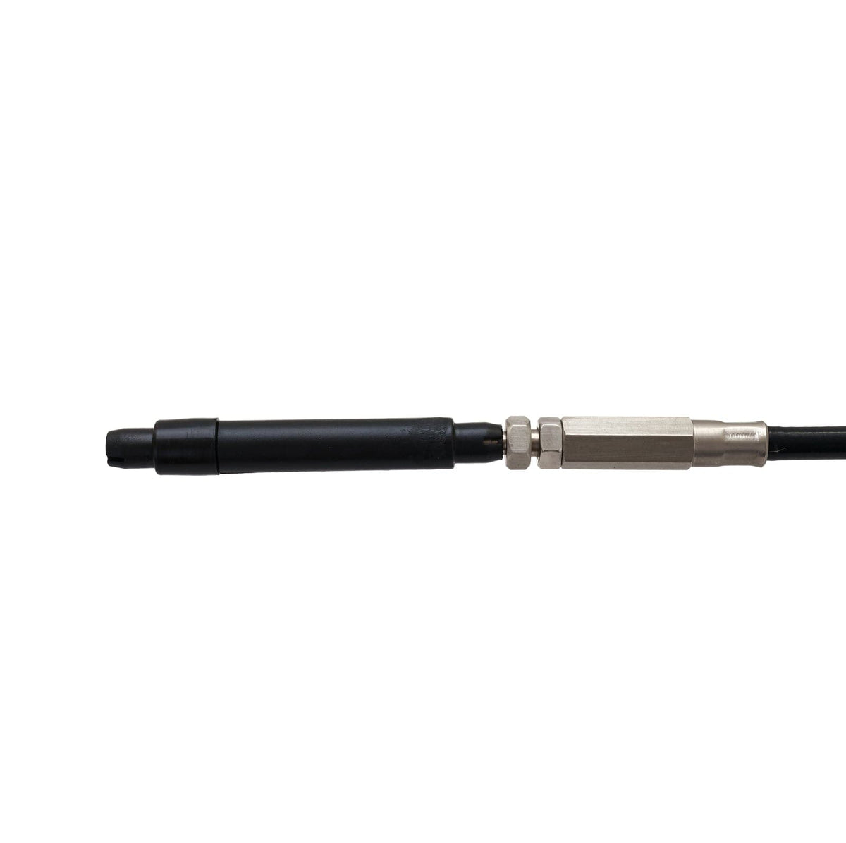 Throttle Cable compatible with 54012-3730 Kawasaki SC 1991-95 Jet Ski