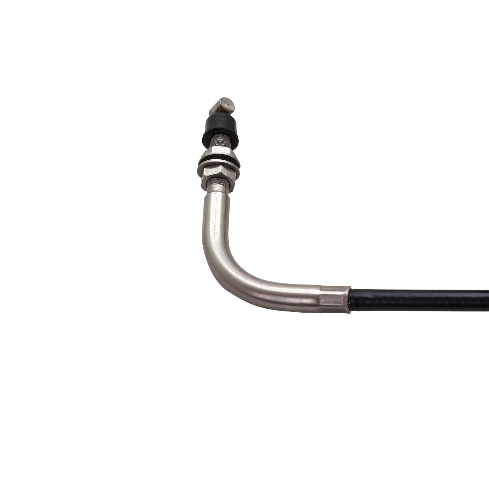 Throttle Cable compatible with 54012-3730 Kawasaki SC 1991-95 Jet Ski
