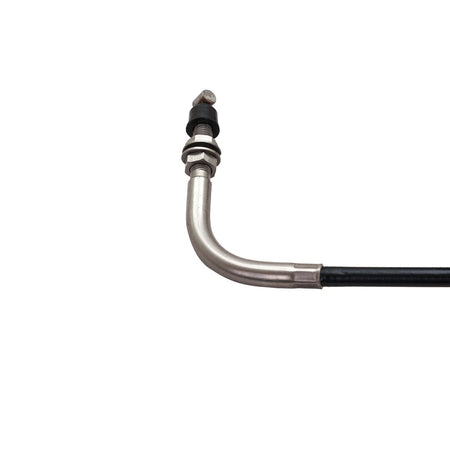 Throttle Cable compatible with 54012-3730 Kawasaki SC 1991-95 Jet Ski