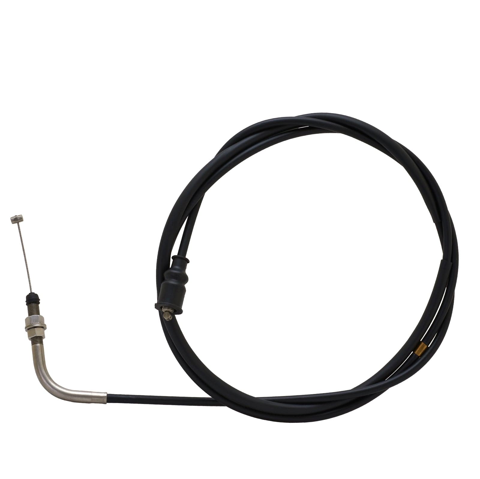 Throttle Cable compatible with 54012-3732 for Kawasaki 750 SX 1992-95 Jet Ski