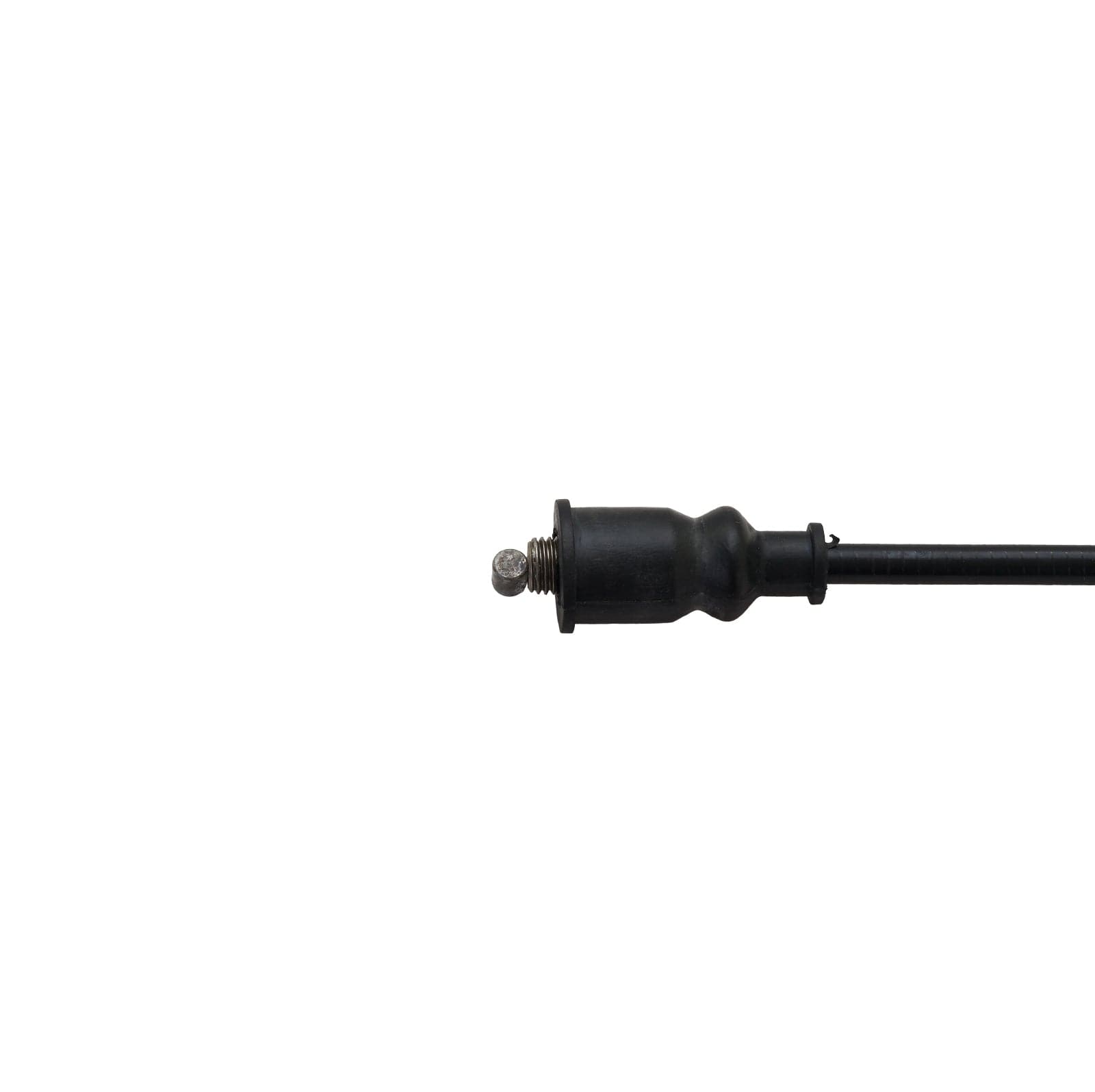 Throttle Cable compatible with 54012-3732 for Kawasaki 750 SX 1992-95 Jet Ski