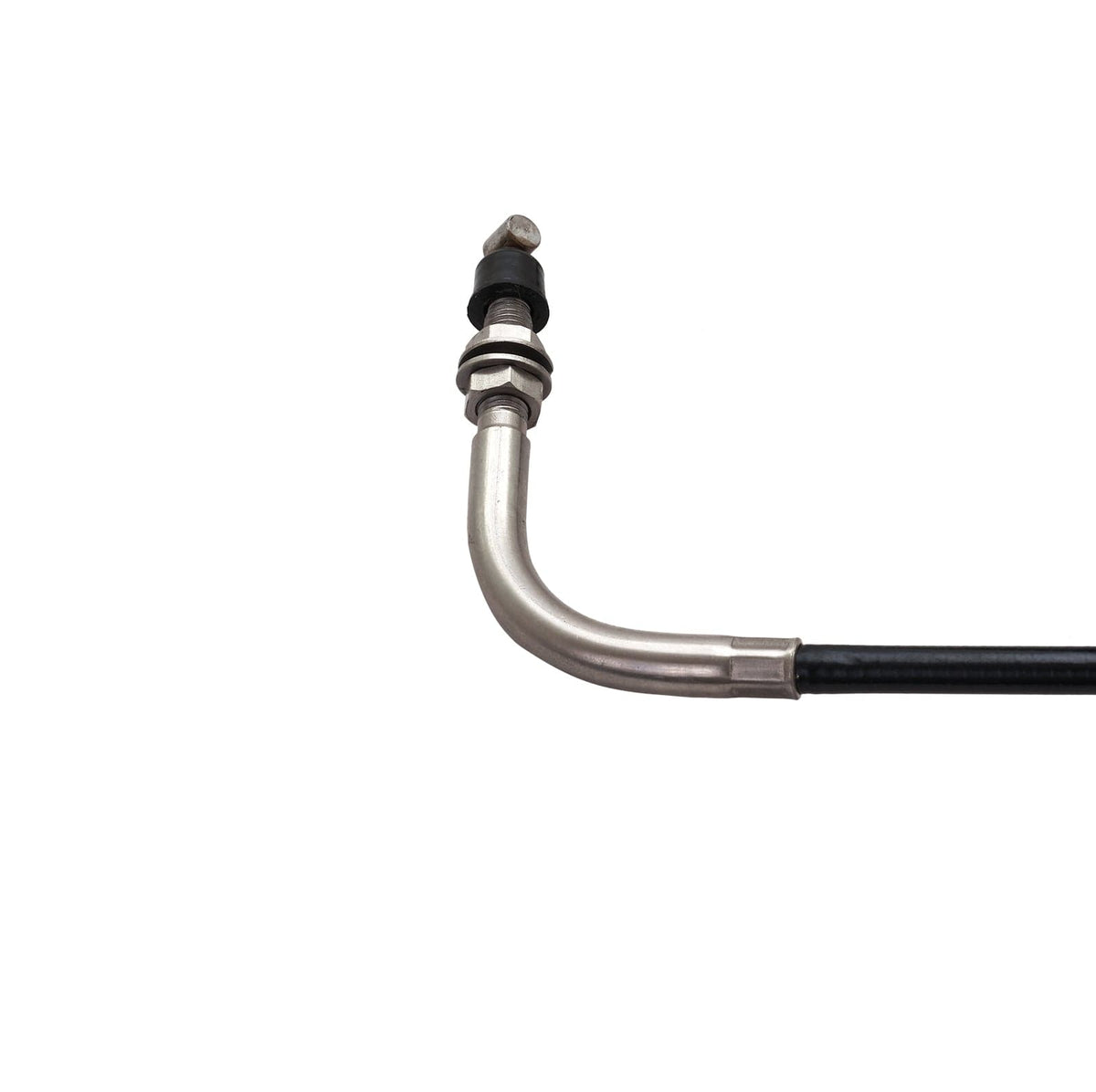 Throttle Cable compatible with 54012-3732 for Kawasaki 750 SX 1992-95 Jet Ski