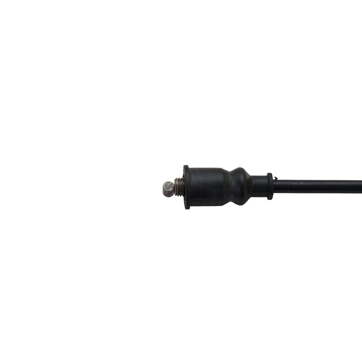 Throttle cable compatible with Kawasaki TS Jet Ski 1991–95, replaces 54012-3733