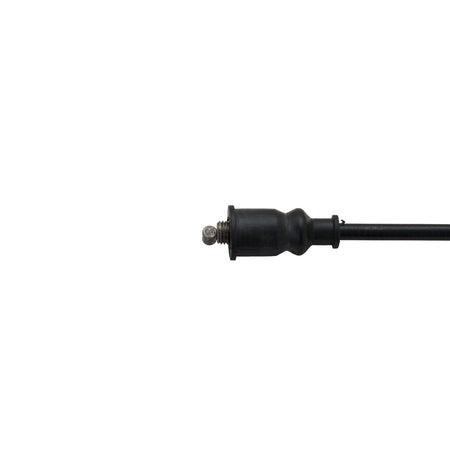 Throttle cable compatible with Kawasaki TS Jet Ski 1991–95, replaces 54012-3733