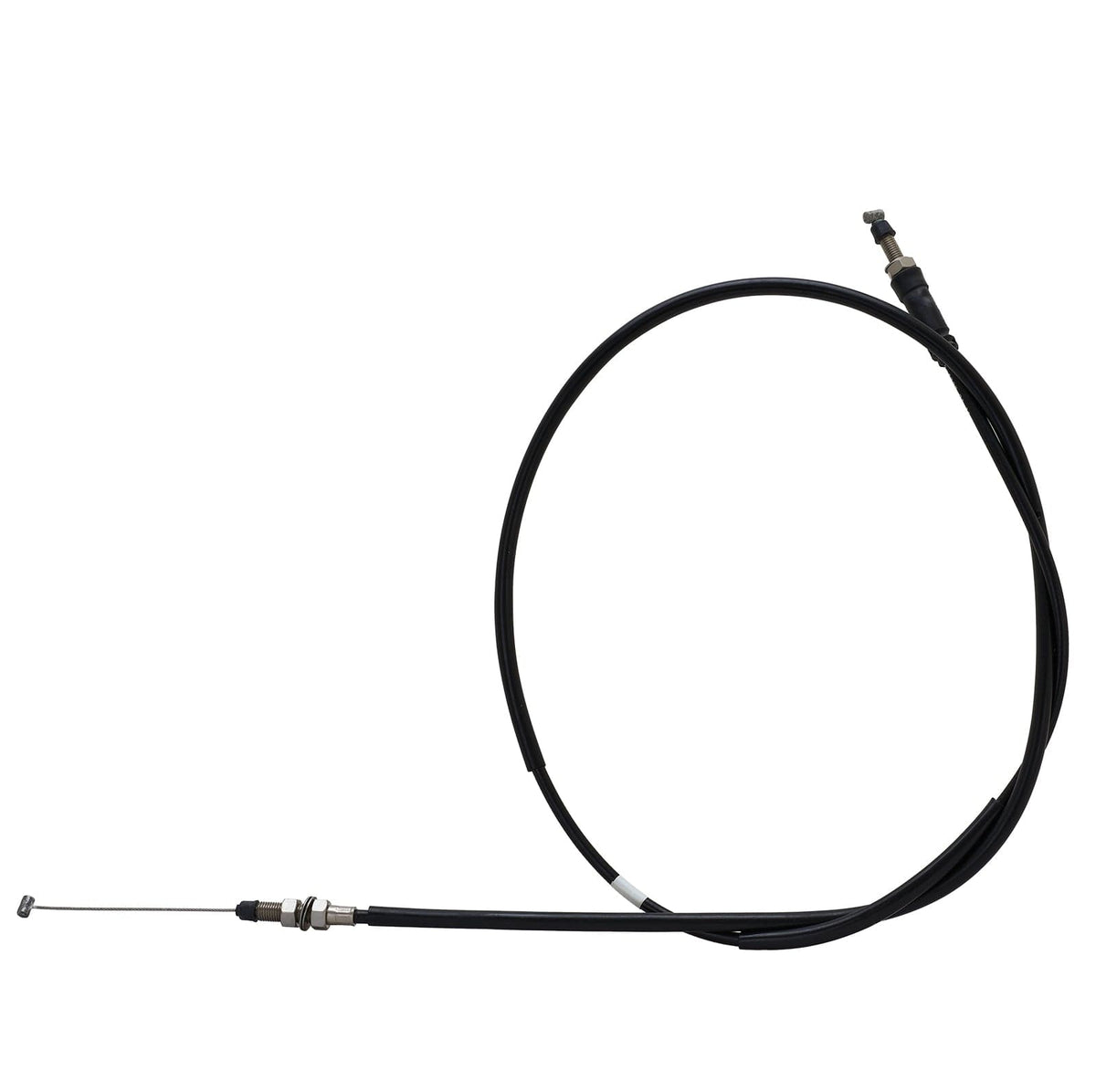 Kawasaki Throttle Cable 54012-3744 for STS SS XI 900 STX XI Sport 1995-99 Jet Ski