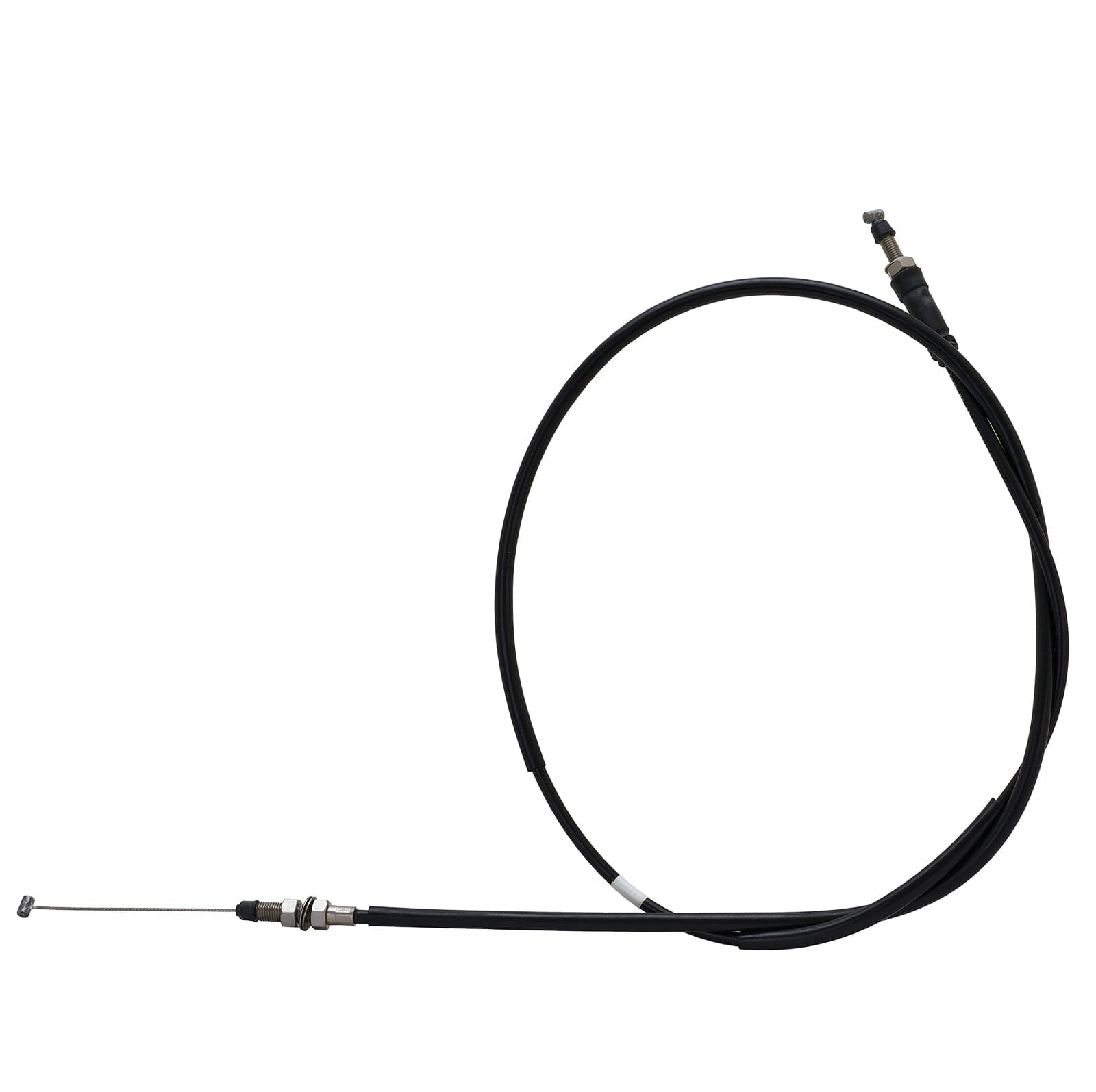 Kawasaki Throttle Cable 54012-3744 for STS SS XI 900 STX XI Sport 1995-99 Jet Ski