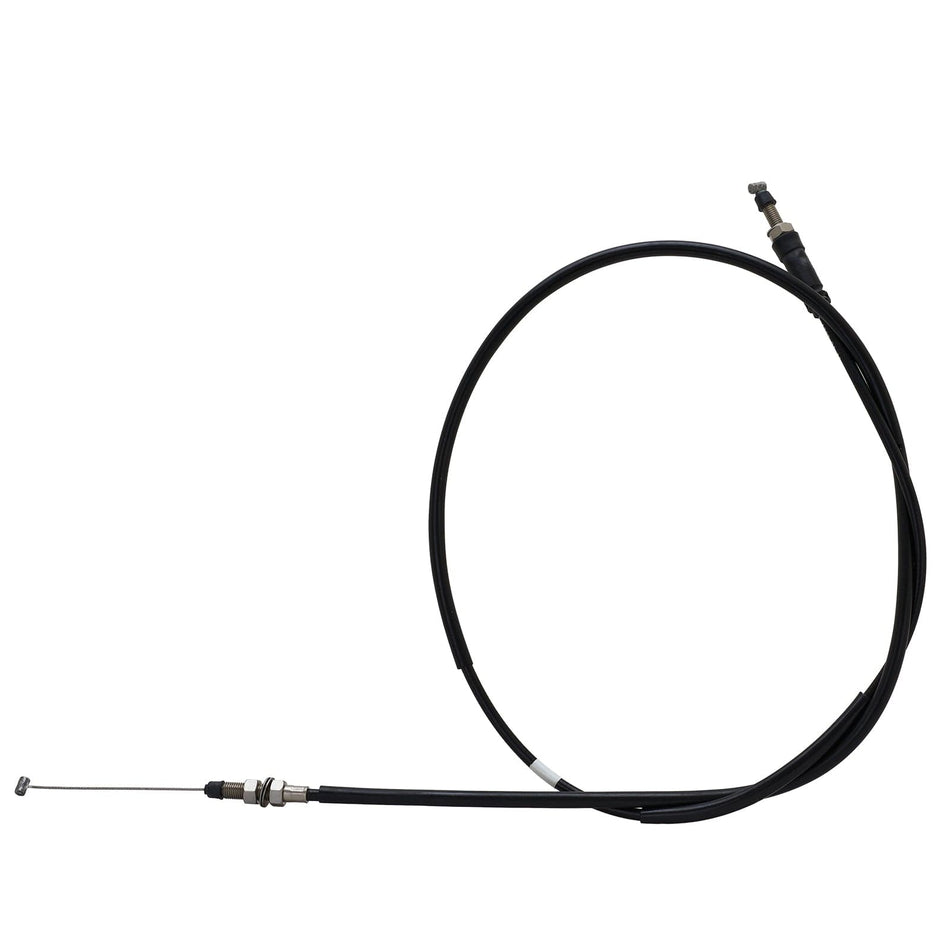 Kawasaki Throttle Cable 54012-3744 for STS SS XI 900 STX XI Sport 1995-99 Jet Ski