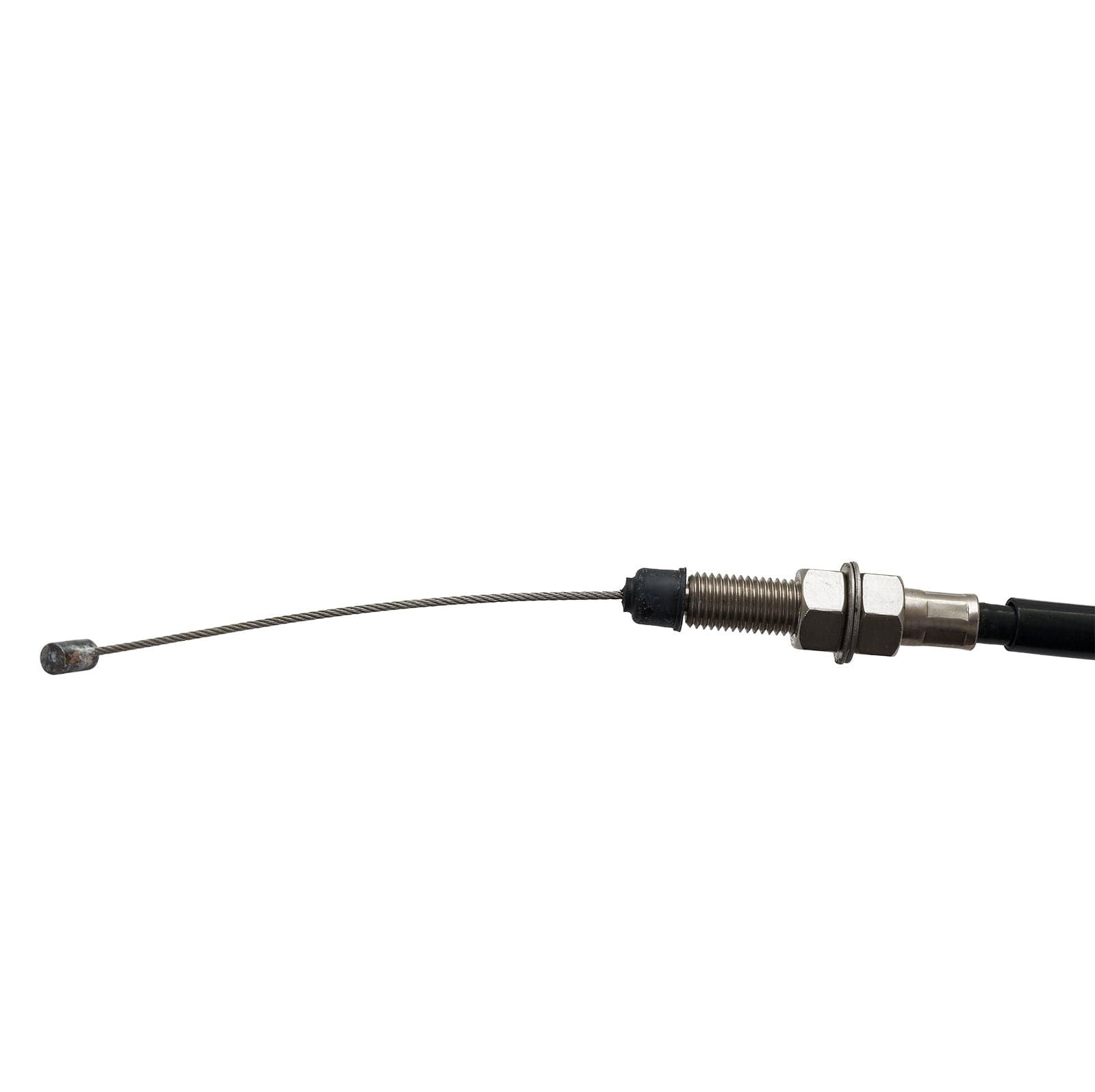 Kawasaki Throttle Cable 54012-3744 for STS SS XI 900 STX XI Sport 1995-99 Jet Ski