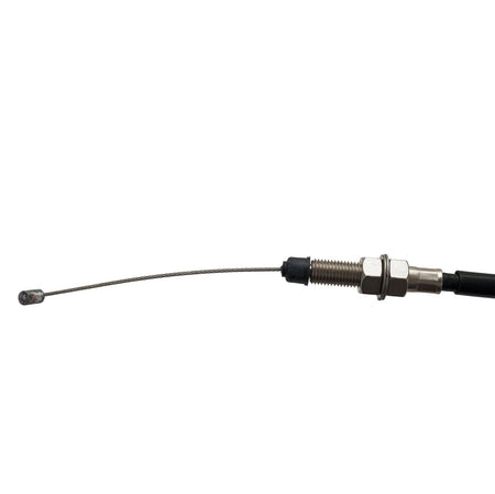 Kawasaki Throttle Cable 54012-3744 for STS SS XI 900 STX XI Sport 1995-99 Jet Ski