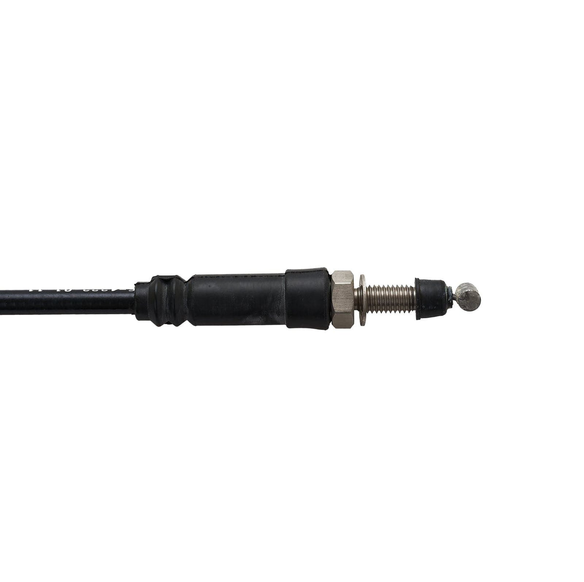 Kawasaki Throttle Cable 54012-3744 for STS SS XI 900 STX XI Sport 1995-99 Jet Ski