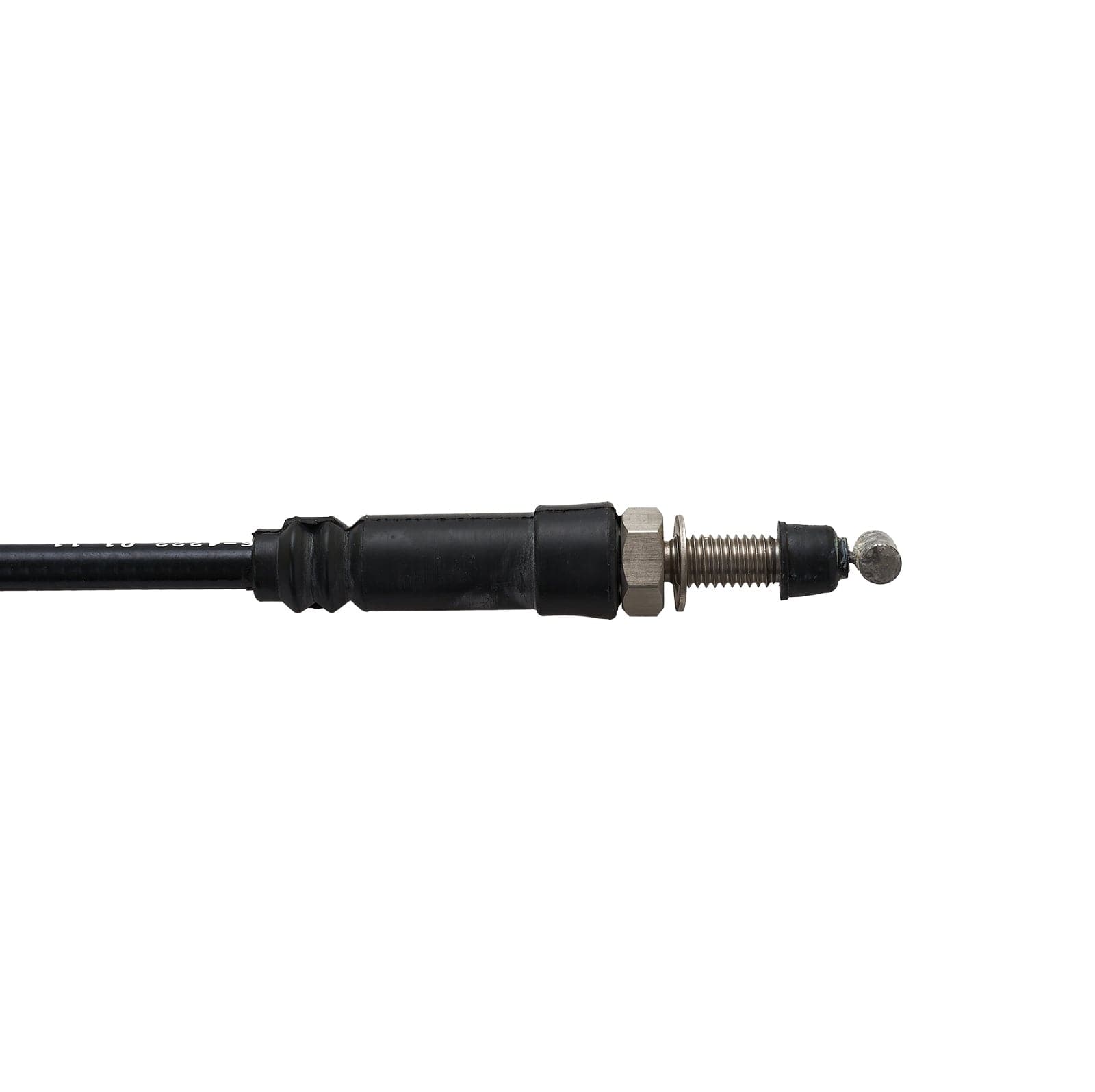 Kawasaki Throttle Cable 54012-3744 for STS SS XI 900 STX XI Sport 1995-99 Jet Ski