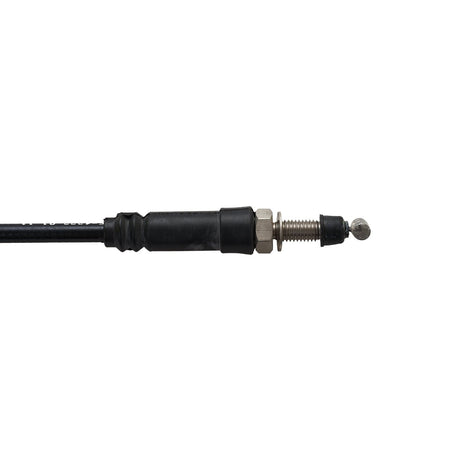 Kawasaki Throttle Cable 54012-3744 for STS SS XI 900 STX XI Sport 1995-99 Jet Ski