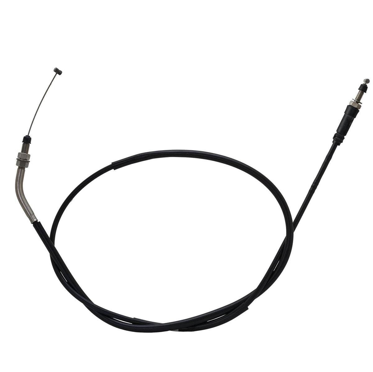 Throttle cable 54012-3754 for Kawasaki 750/900/1100 ZXI 1995-1997 Jet Ski