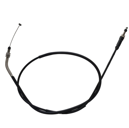 Throttle cable 54012-3754 for Kawasaki 750/900/1100 ZXI 1995-1997 Jet Ski