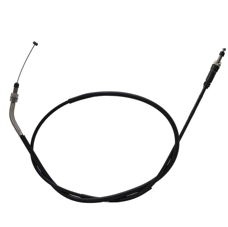 Throttle cable 54012-3754 for Kawasaki 750/900/1100 ZXI 1995-1997 Jet Ski