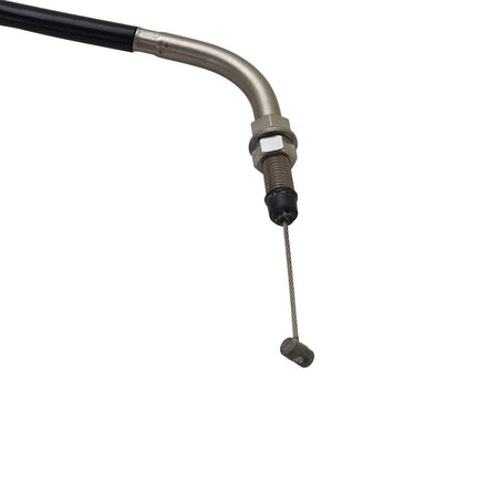 Throttle cable 54012-3754 for Kawasaki 750/900/1100 ZXI 1995-1997 Jet Ski