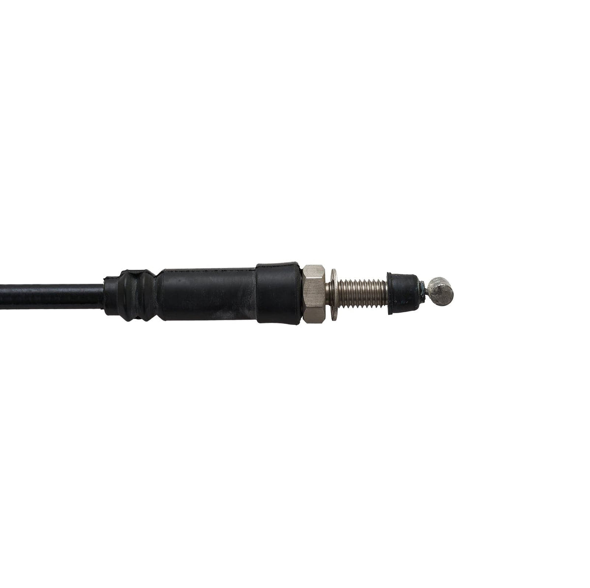 Throttle cable 54012-3754 for Kawasaki 750/900/1100 ZXI 1995-1997 Jet Ski