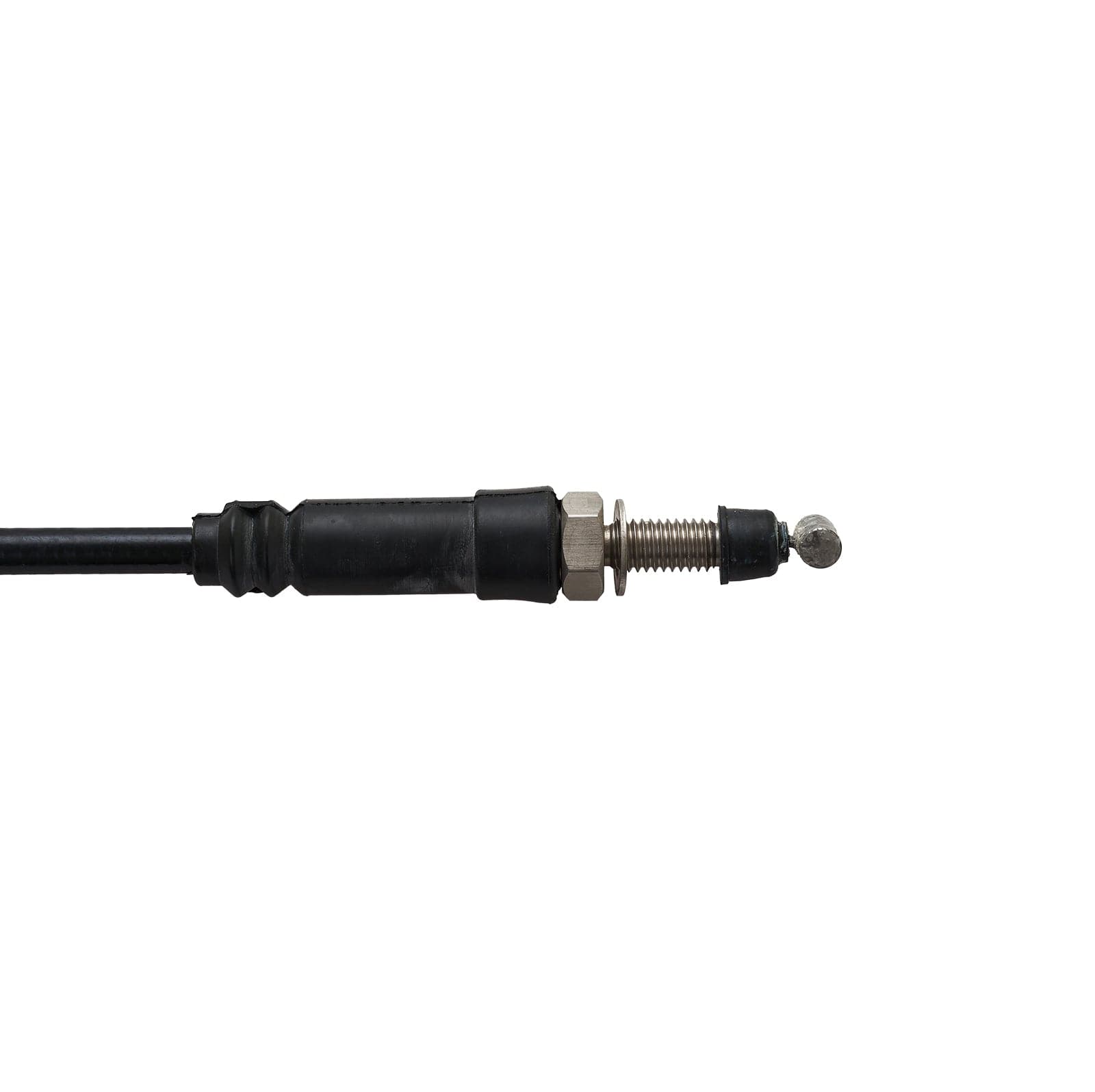 Throttle cable 54012-3754 for Kawasaki 750/900/1100 ZXI 1995-1997 Jet Ski